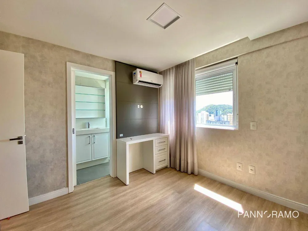 Apartamento, 3 quartos, 199 m² - Foto 19