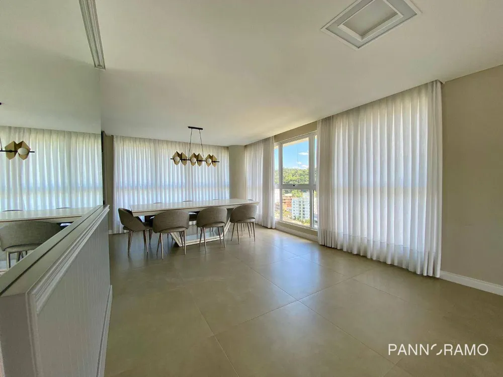 Apartamento, 3 quartos, 199 m² - Foto 13