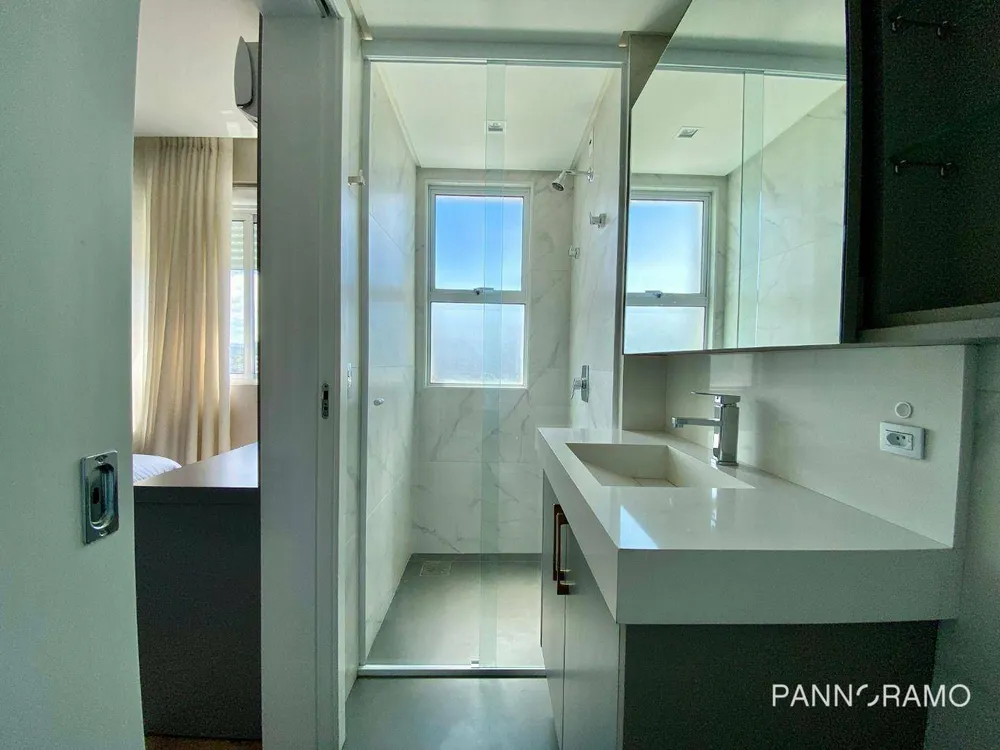 Apartamento, 3 quartos, 199 m² - Foto 18