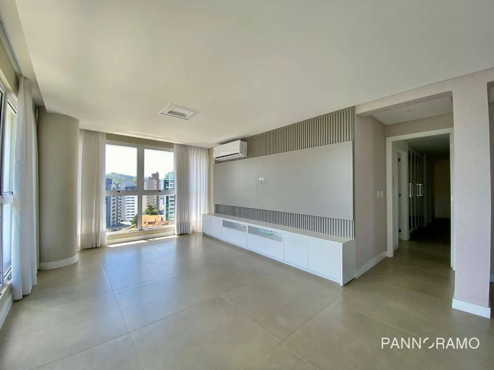 Apartamento, 3 quartos, 199 m² - Foto 17