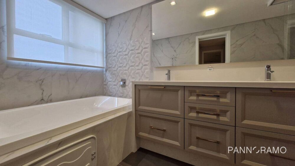 Apartamento, 3 quartos, 199 m² - Foto 10