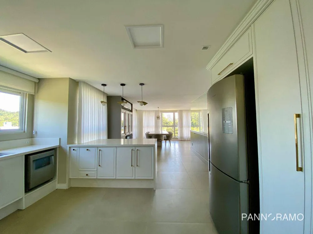 Apartamento, 3 quartos, 199 m² - Foto 15