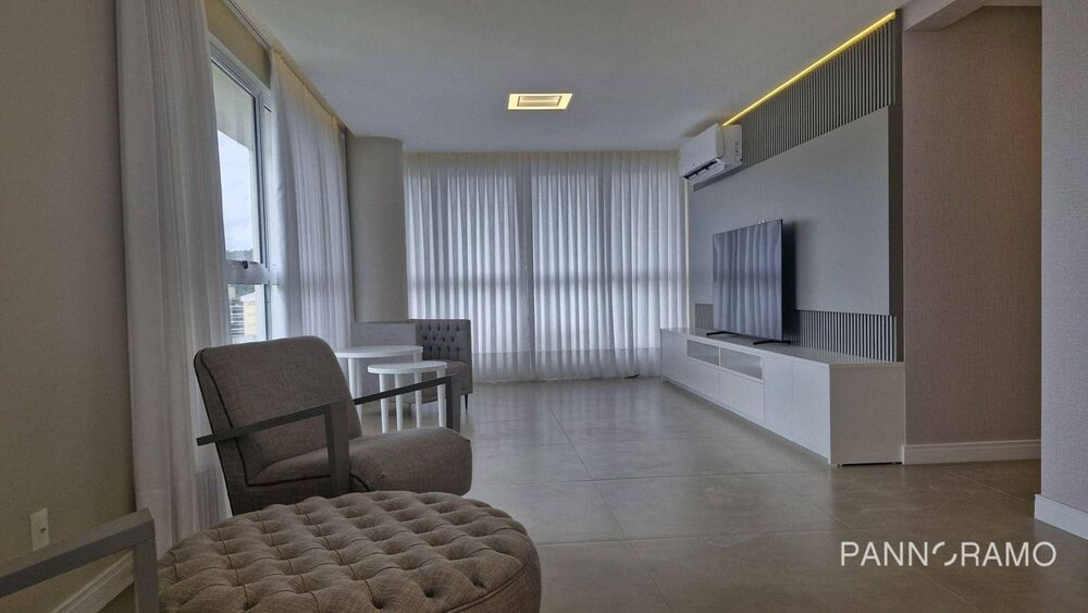 Apartamento, 3 quartos, 199 m² - Foto 12