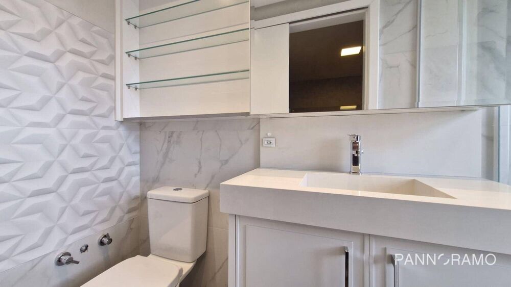 Apartamento, 3 quartos, 199 m² - Foto 6