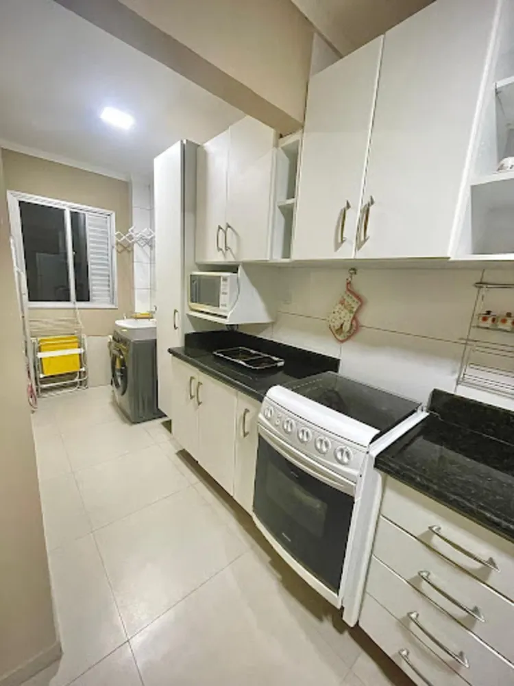 Apartamento, 2 quartos, 106 m² - Foto 10