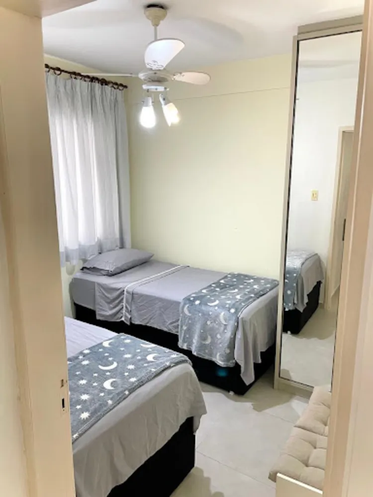 Apartamento, 2 quartos, 106 m² - Foto 7