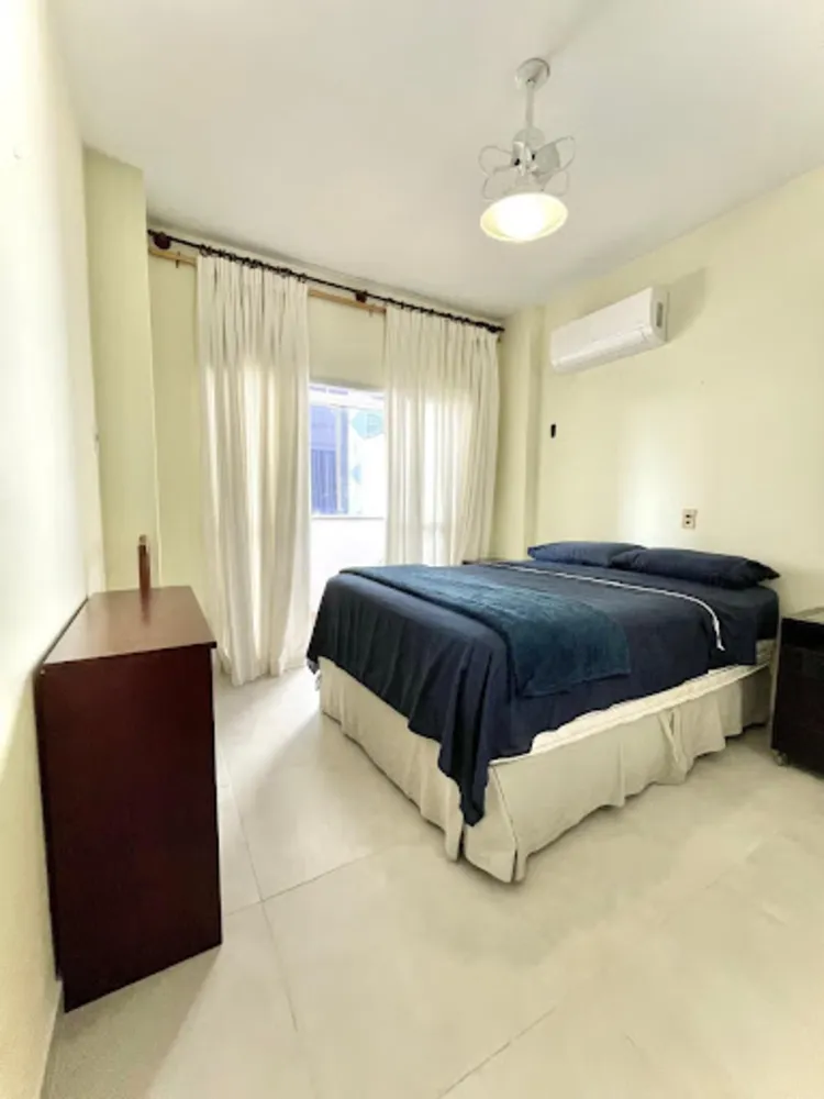 Apartamento, 2 quartos, 106 m² - Foto 6