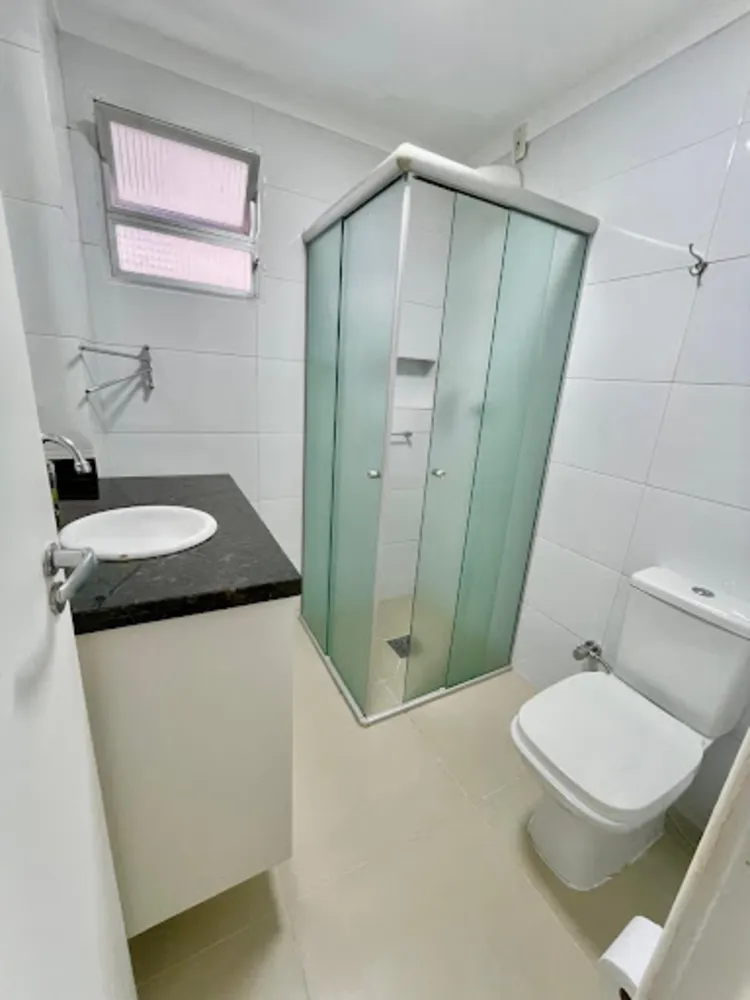 Apartamento, 2 quartos, 106 m² - Foto 11