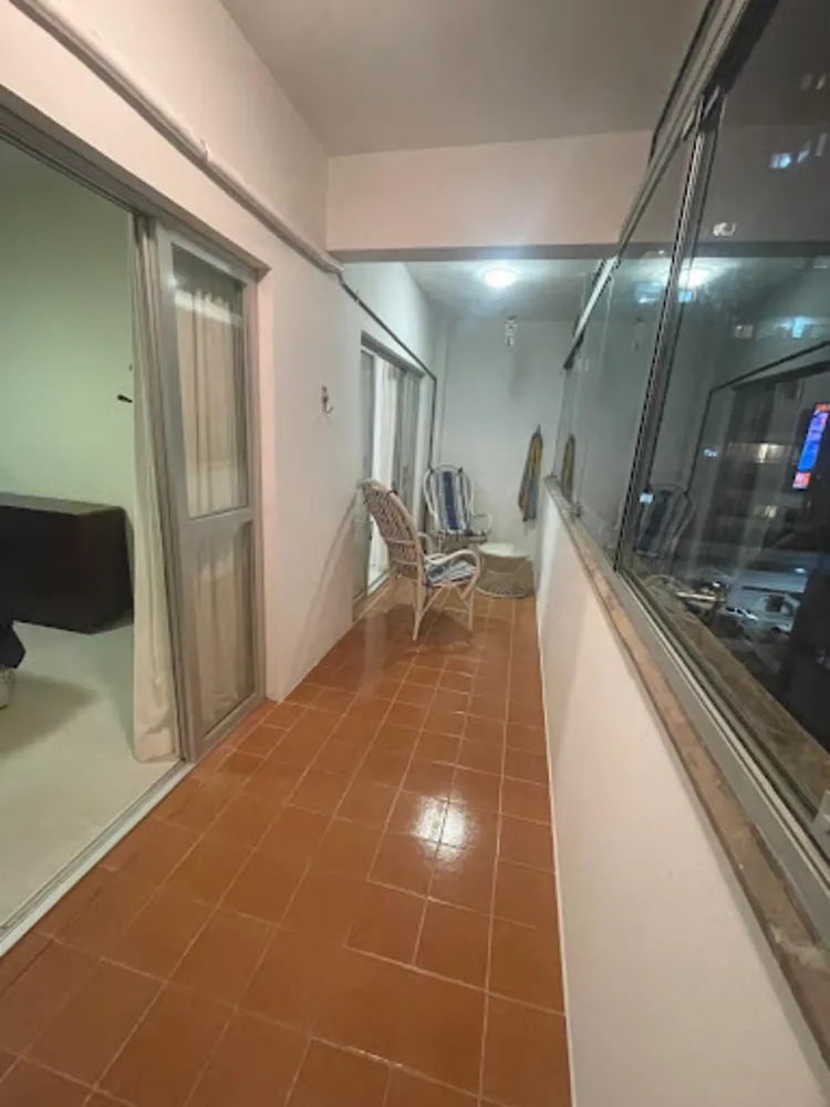 Apartamento, 2 quartos, 106 m² - Foto 8