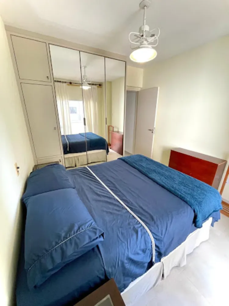 Apartamento, 2 quartos, 106 m² - Foto 5