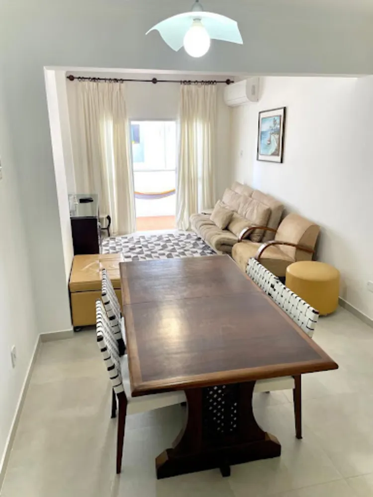 Apartamento, 2 quartos, 106 m² - Foto 2