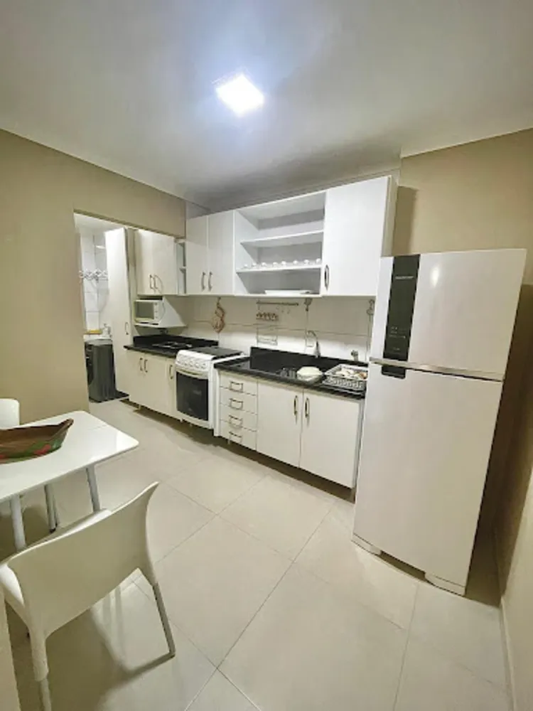 Apartamento, 2 quartos, 106 m² - Foto 9