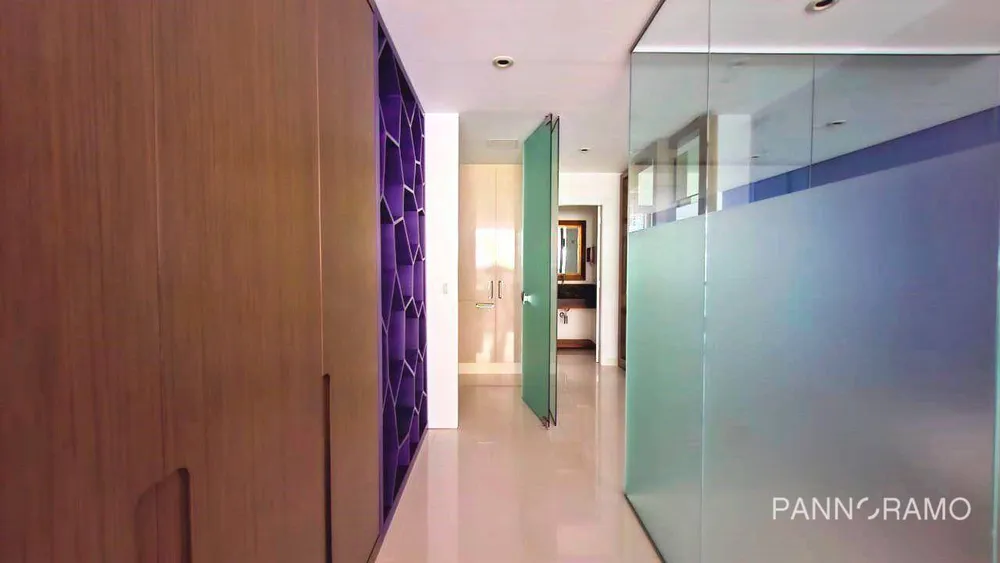 Sala-Conjunto, 66 m² - Foto 8