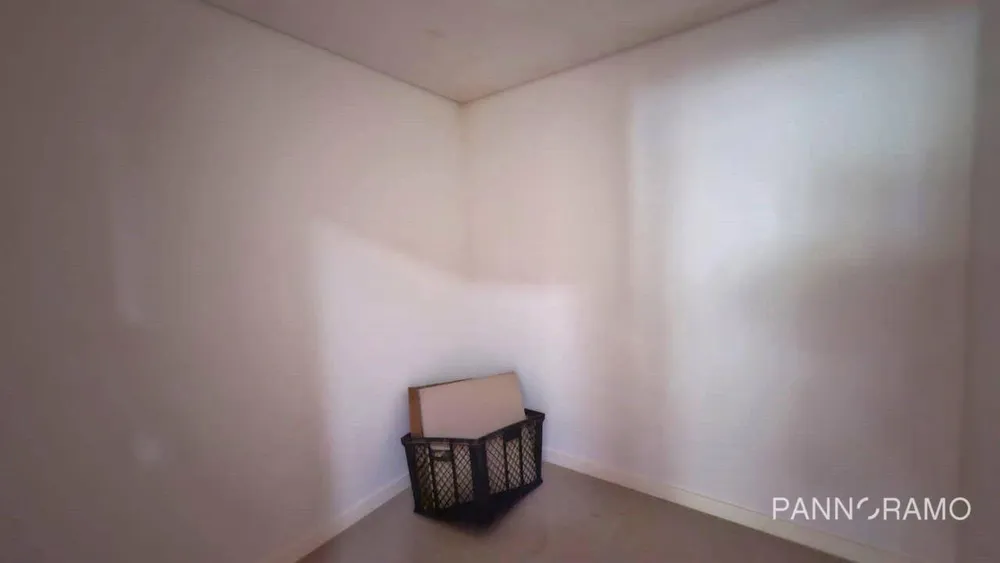 Sala-Conjunto, 66 m² - Foto 2