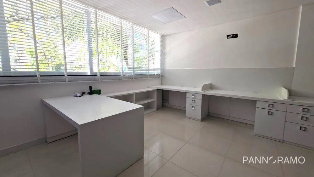 Sala-Conjunto, 66 m² - Foto 5