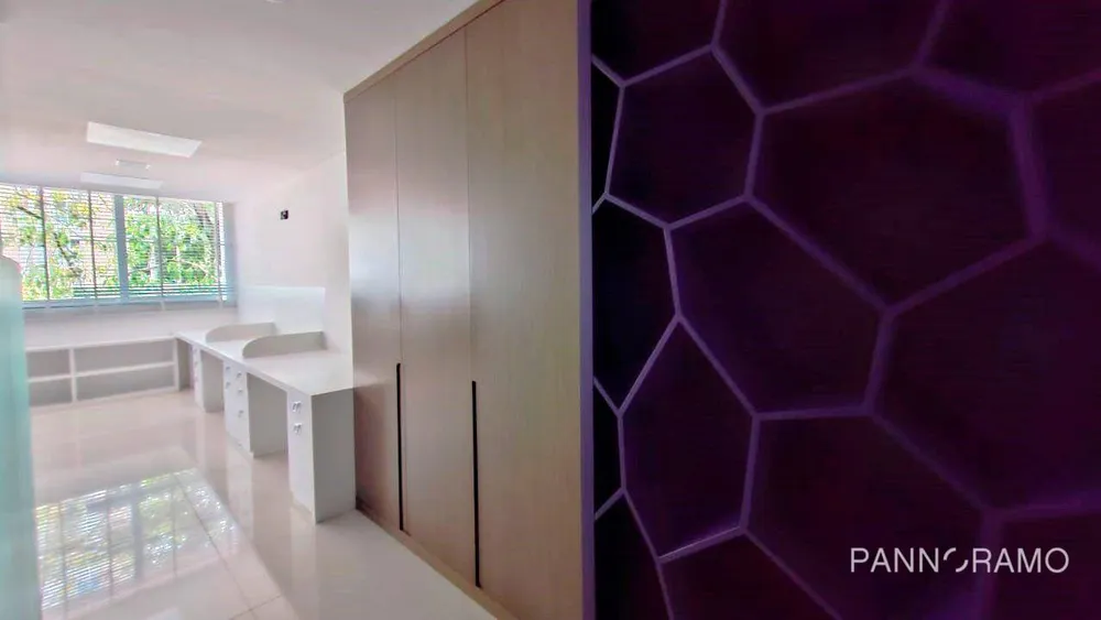 Sala-Conjunto, 66 m² - Foto 9