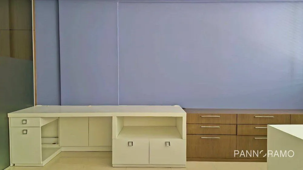 Sala-Conjunto, 66 m² - Foto 7