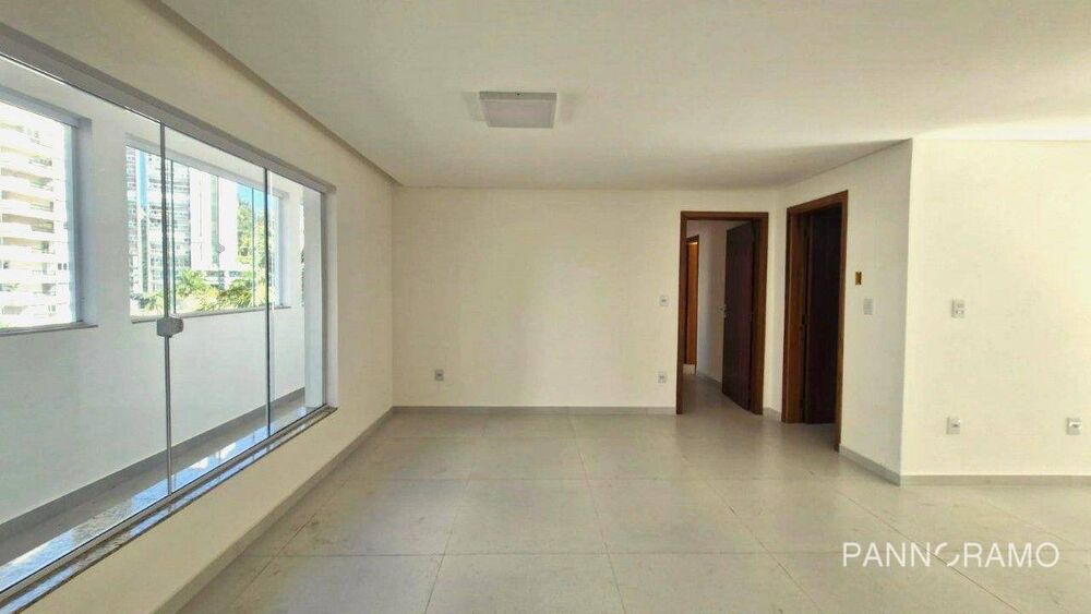 Casa, 4 quartos, 300 m² - Foto 17