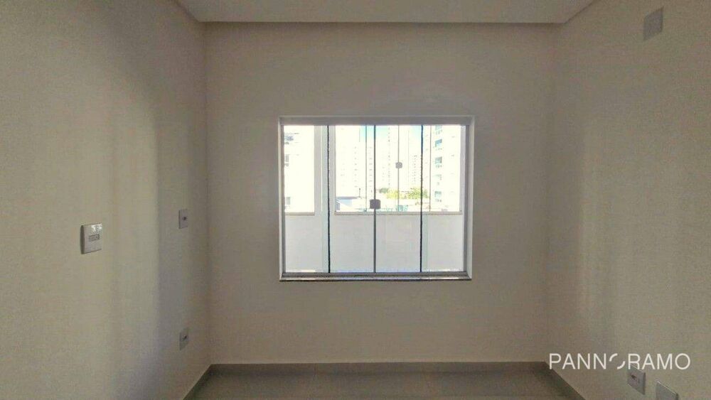 Casa, 4 quartos, 300 m² - Foto 18