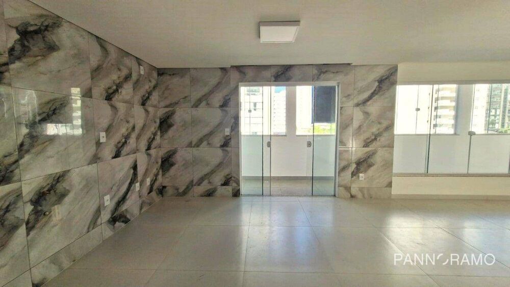 Casa à venda e aluguel com 4 quartos, 300m² - Foto 7