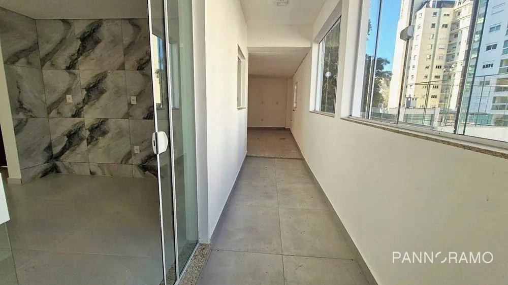 Casa, 4 quartos, 300 m² - Foto 5