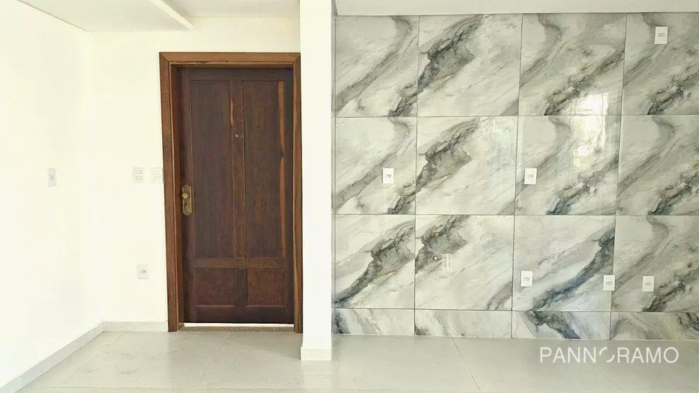 Casa, 4 quartos, 300 m² - Foto 3