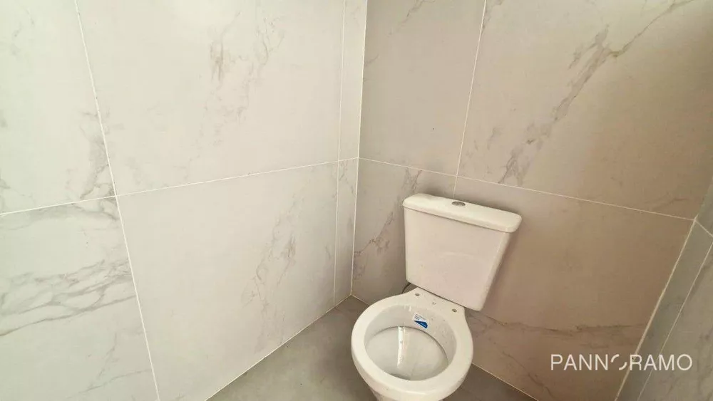 Casa, 4 quartos, 300 m² - Foto 4
