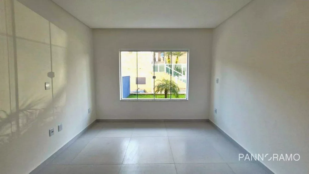 Casa, 4 quartos, 300 m² - Foto 7
