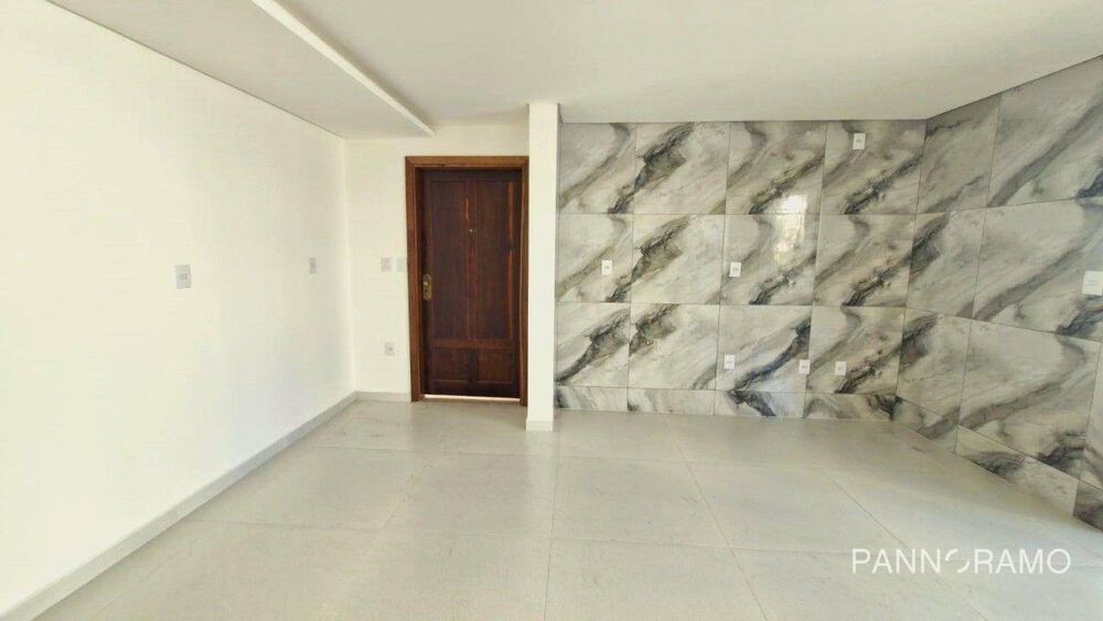 Casa, 4 quartos, 300 m² - Foto 20