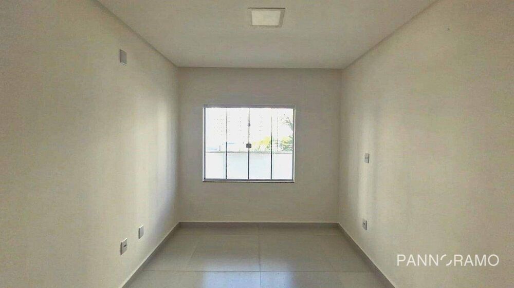 Casa, 4 quartos, 300 m² - Foto 19