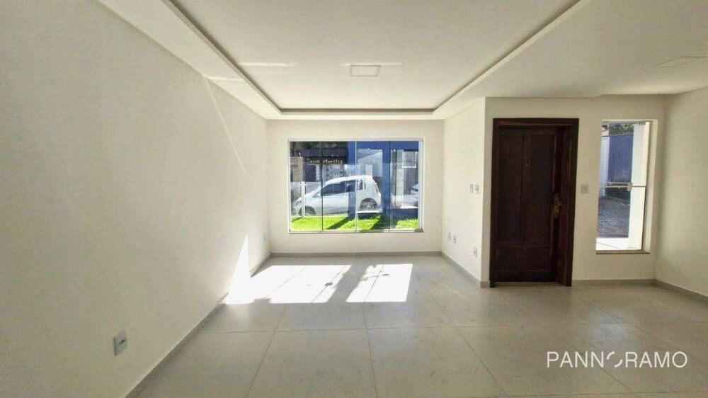 Casa à venda e aluguel com 4 quartos, 300m² - Foto 6