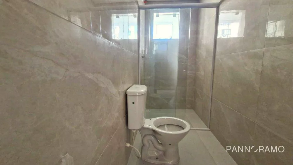 Casa, 4 quartos, 300 m² - Foto 6