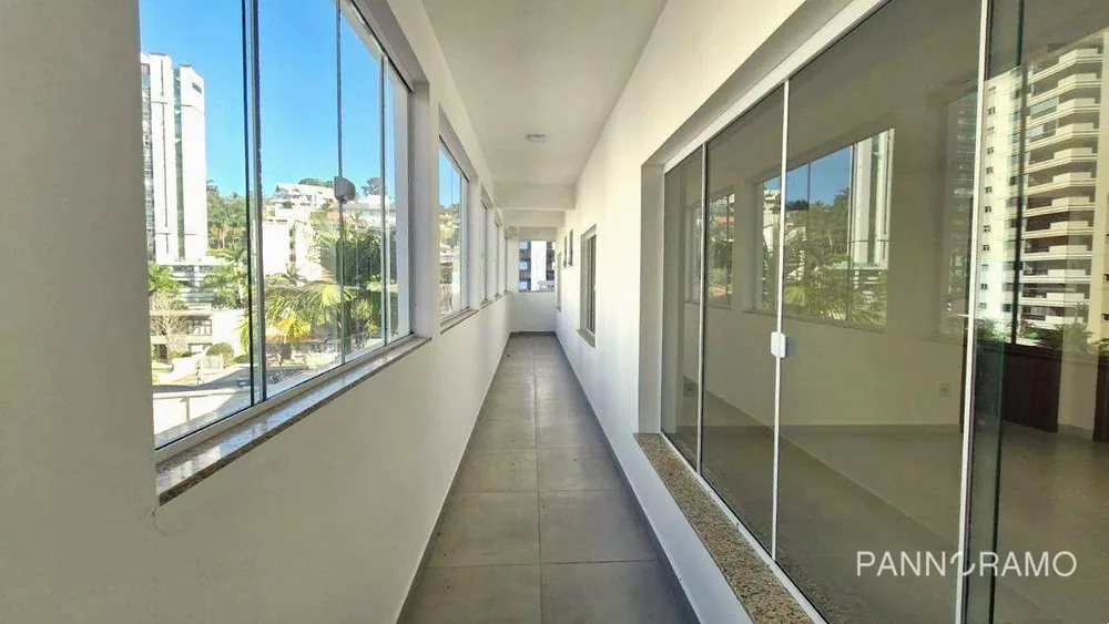 Casa, 4 quartos, 300 m² - Foto 2