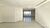 Casa, 4 quartos, 300 m² - Foto 5