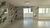 Casa, 4 quartos, 300 m² - Foto 7