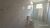 Casa, 4 quartos, 300 m² - Foto 4