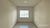 Casa, 4 quartos, 300 m² - Foto 3