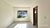 Casa, 4 quartos, 300 m² - Foto 3