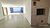 Casa, 4 quartos, 300 m² - Foto 8