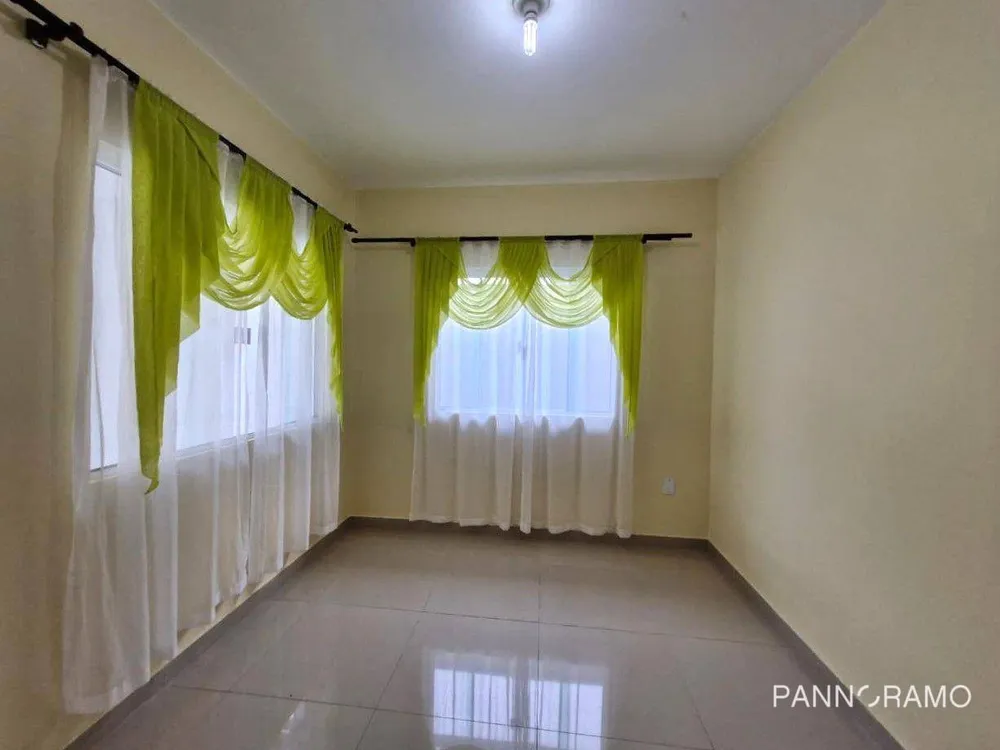 Casa, 4 quartos, 370 m² - Foto 14
