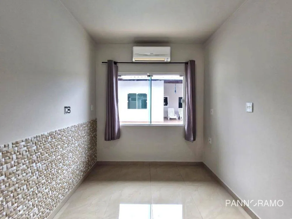 Casa, 4 quartos, 370 m² - Foto 11