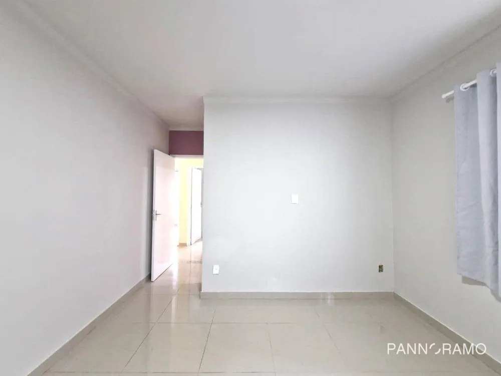Casa, 4 quartos, 370 m² - Foto 8