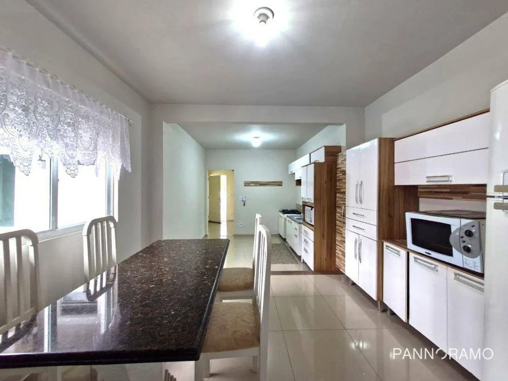 Casa, 4 quartos, 370 m² - Foto 15