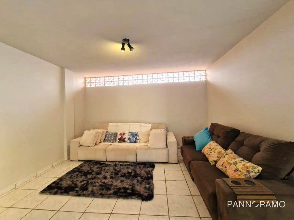 Casa, 4 quartos, 370 m² - Foto 16