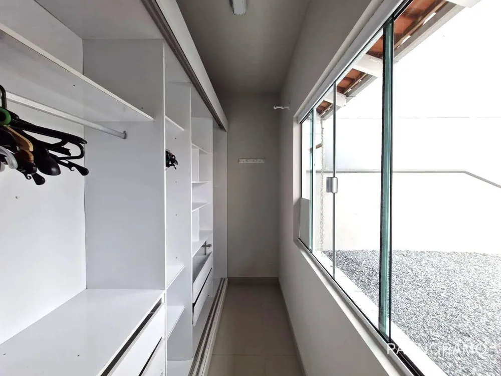 Casa, 4 quartos, 370 m² - Foto 7