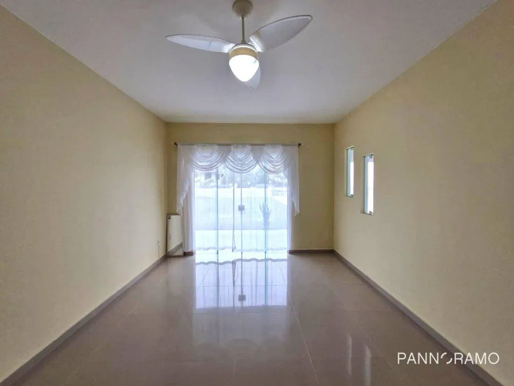 Casa, 4 quartos, 370 m² - Foto 13