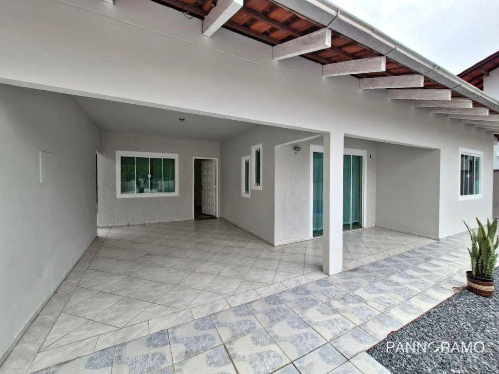 Casa, 4 quartos, 370 m² - Foto 5