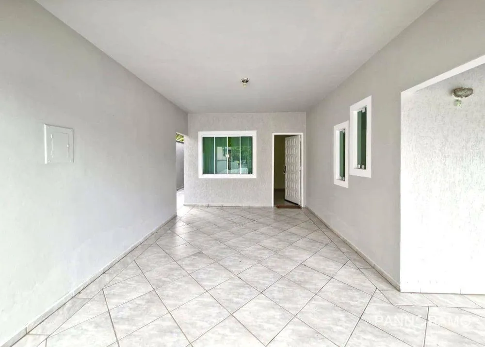Casa, 4 quartos, 370 m² - Foto 6