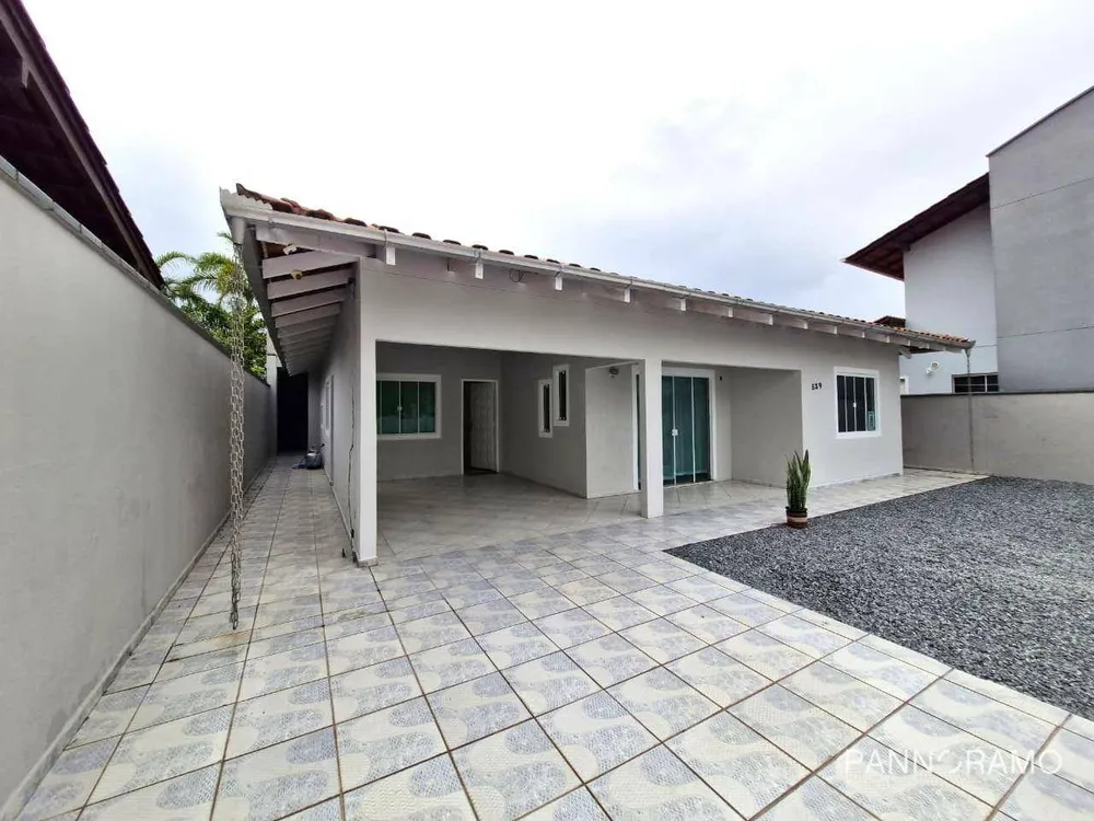 Casa, 4 quartos, 370 m² - Foto 3