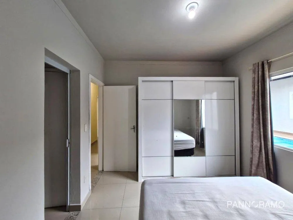 Casa, 4 quartos, 370 m² - Foto 10